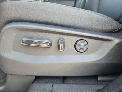 2026 Honda Odyssey — photo 19 view
