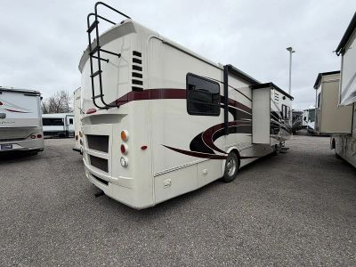 2013 Tiffin Motorhomes Allegro Breeze - Photo 6