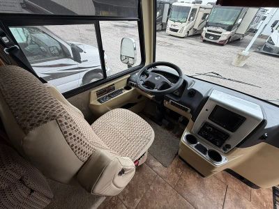2013 Tiffin Motorhomes Allegro Breeze - Photo 10