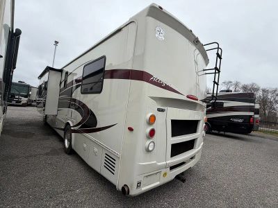 2013 Tiffin Motorhomes Allegro Breeze - Photo 7