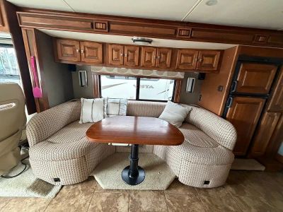 2013 Tiffin Motorhomes Allegro Breeze - Photo 13