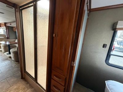 2013 Tiffin Motorhomes Allegro Breeze - Photo 19