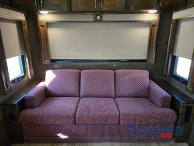 2017 VanLeigh RV Vilano - Photo 29