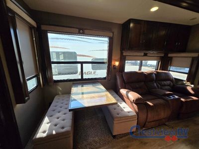 2017 VanLeigh RV Vilano - Photo 24