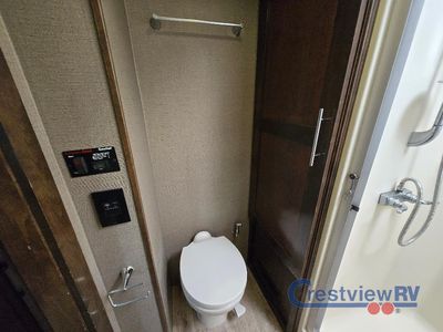2017 VanLeigh RV Vilano - Photo 35