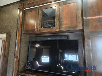 2017 VanLeigh RV Vilano - Photo 30
