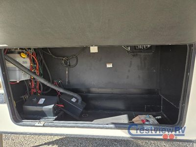 2017 VanLeigh RV Vilano - Photo 8