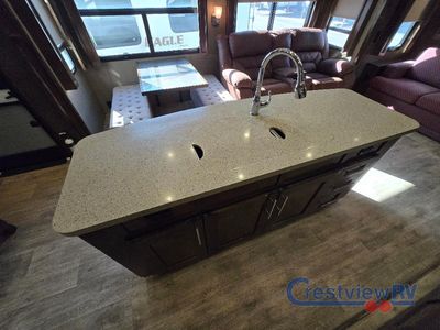 2017 VanLeigh RV Vilano - Photo 22