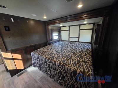 2017 VanLeigh RV Vilano - Photo 40