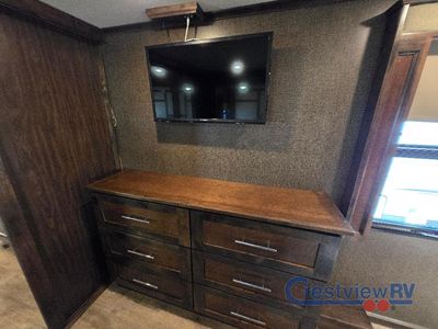 2017 VanLeigh RV Vilano - Photo 41