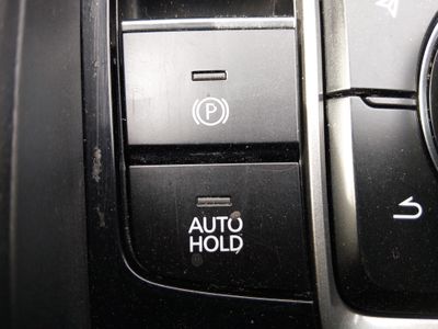 2024 Mazda Mazda3 Hatchback - Photo 18