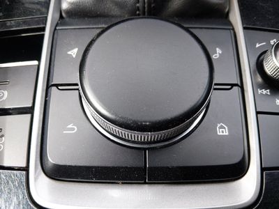 2024 Mazda Mazda3 Hatchback - Photo 20