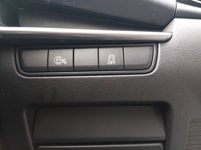 2024 Mazda Mazda3 Hatchback - Photo 13