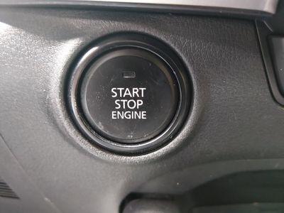2024 Mazda Mazda3 Hatchback - Photo 19