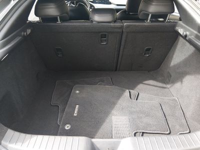 2024 Mazda Mazda3 Hatchback - Photo 11