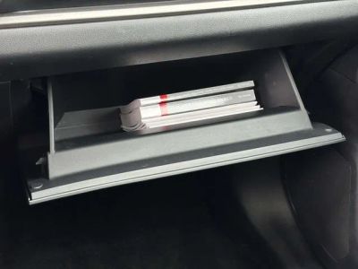 2024 Toyota Grand Highlander - Photo 43