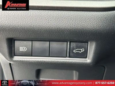 2024 Toyota Grand Highlander - Photo 26