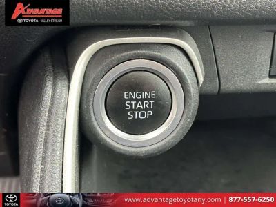 2024 Toyota Grand Highlander - Photo 33