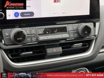 2024 Toyota Grand Highlander - Photo 36
