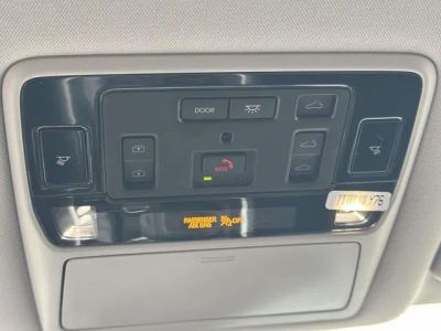 2024 Toyota Grand Highlander - Photo 40