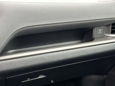 2024 Toyota Grand Highlander - Photo 42
