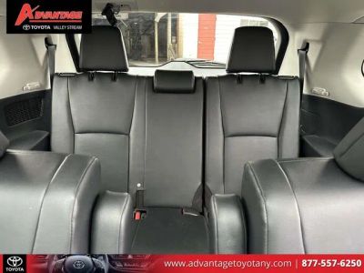 2024 Toyota Grand Highlander - Photo 15