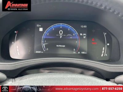 2024 Toyota Grand Highlander - Photo 31