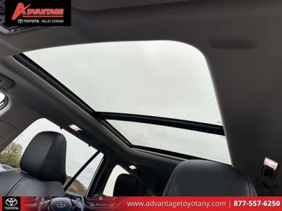 2024 Toyota Grand Highlander - Photo 25