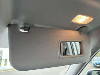 2024 Toyota Grand Highlander - Photo 41