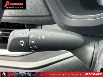 2024 Toyota Grand Highlander - Photo 29