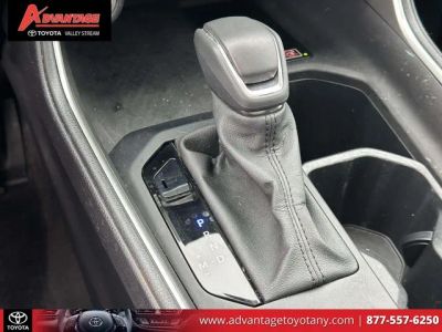 2024 Toyota Grand Highlander - Photo 38