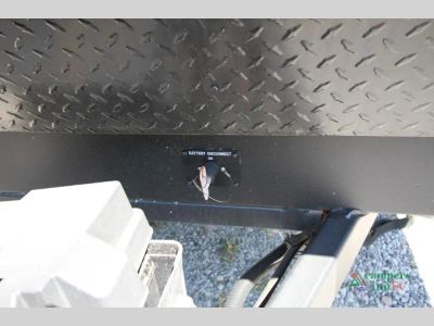 2023 Forest River RV Cherokee — photo 9 view