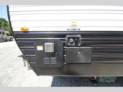 2023 Forest River RV Cherokee — photo 22 view