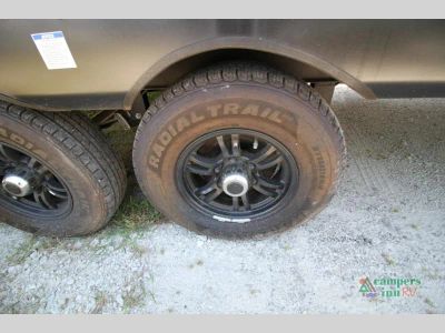 2023 Forest River RV Cherokee — photo 28 view