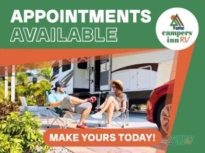 2023 Forest River RV Cherokee — photo 33 view