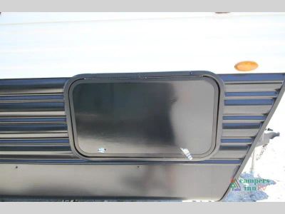 2023 Forest River RV Cherokee — photo 11 view