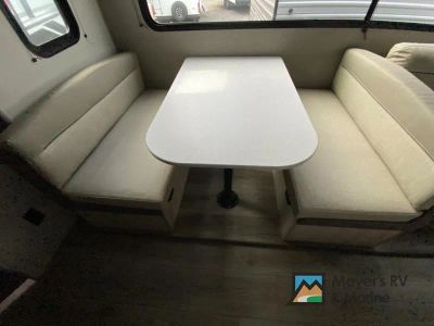 2026 Coachmen RV Catalina Summit Series 8 - Photo 14