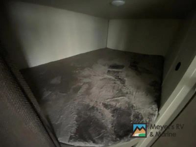 2026 Coachmen RV Catalina Summit Series 8 - Photo 17
