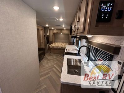 2026 Ember RV E-Series - Photo 10