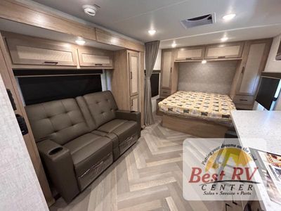 2026 Ember RV E-Series - Photo 14
