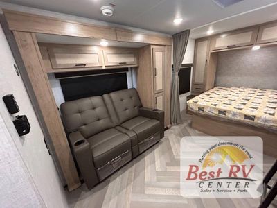 2026 Ember RV E-Series - Photo 15