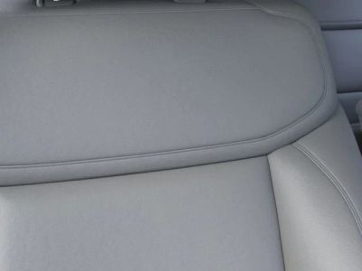 2026 Ford Expedition - Photo 16