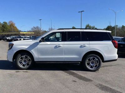 2026 Ford Expedition - Photo 6