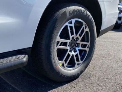 2026 Ford Expedition - Photo 9