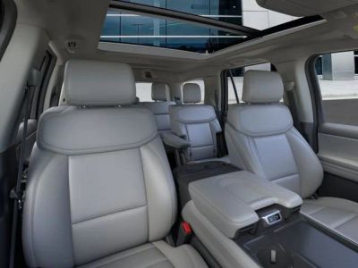 2026 Ford Expedition - Photo 10