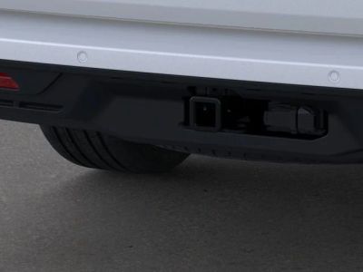 2026 Ford Expedition - Photo 23