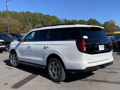 2026 Ford Expedition - Photo 5