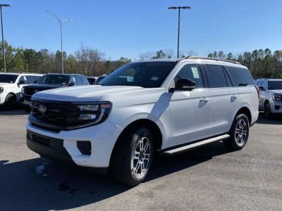 2026 Ford Expedition - Photo 7