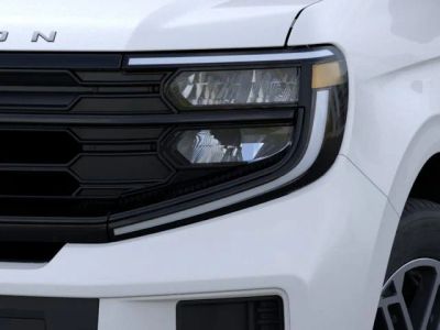 2026 Ford Expedition - Photo 18