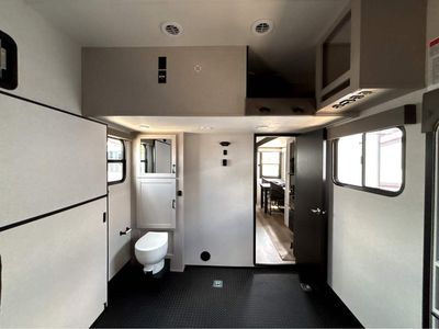 2026 Jayco Seismic - Photo 46